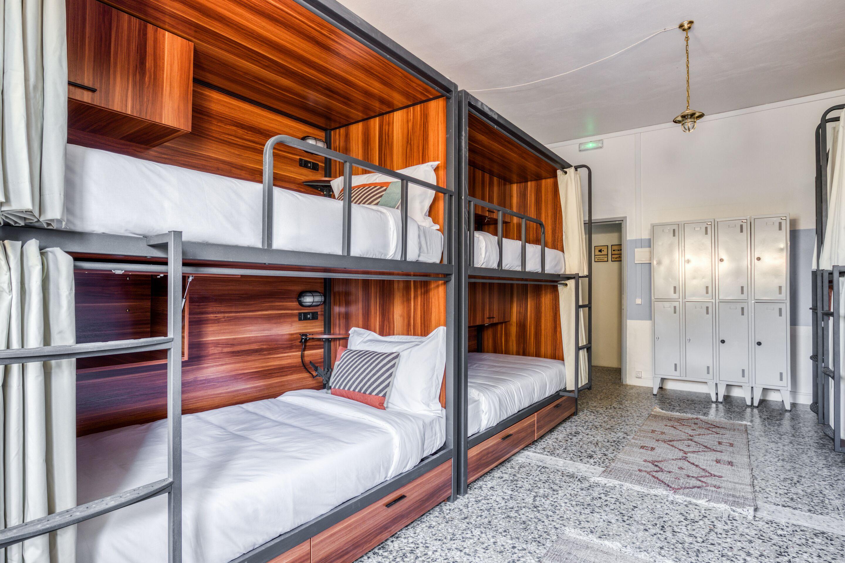 Selina Bad Gastein Hotell Eksteriør bilde